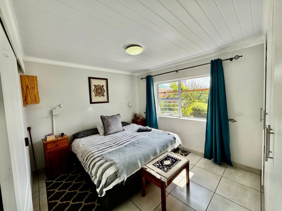 3 Bedroom Property for Sale in Stilbaai Wes Western Cape